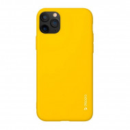 -  Deppa Gel Color Case D-87239  iPhone 11 Pro (5.8 ) 1.0  Deppa 17632