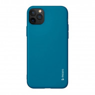 -  Deppa Gel Color Case D-87247  iPhone 11 Pro Max (6.5 ) 1.0  Deppa 17633