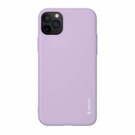 -  Deppa Gel Color Case D-87250  iPhone 11 Pro Max (6.5 ) 1.0  Deppa 17635