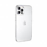   MItrifON  iPhone 13 Pro (6.1 )  TPU 0,8mm  MItrifON 05963