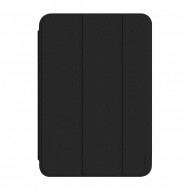 - Deppa Wallet Onzo Magnet  iPad Mini 6 (8.3 ) 2021. Soft touch 2.0 (D-88158)  Deppa 05187