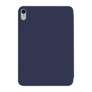 - Deppa Wallet Onzo Magnet  iPad Mini 6 (8.3 ) 2021. Soft touch 2.0 (D-88159) - Deppa 05186