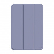 - Deppa Wallet Onzo Magnet  iPad Mini 6 (8.3 ) 2021. Soft touch 2.0 (D-88157) - Deppa 05185
