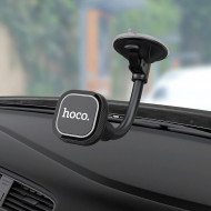   Hoco CA55 Astute series windshield car holder    Hoco 08038