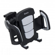  Hoco CA14 Bicycle mounting holder (   GPS 4 -7 )     Hoco 08017