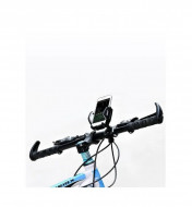  Hoco CA14 Bicycle mounting holder (   GPS 4 -7 )     Hoco 08017