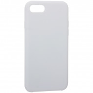   MItrifON  iPhone SE (2020.)/8/ 7 (4.7 )   White  9 MItrifON 20090