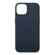 -  Deppa Liquid Silicone Pro Magsafe Case D-88356  iPhone 14 (6.1 )  Deppa 16053