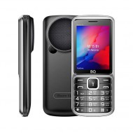 Телефон BQ 2810 BOOM XL Черный