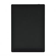   ONYX BOOX Nova Air C
