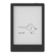   ONYX BOOX Poke 4 Lite Black