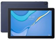 Планшет Huawei MatePad T10 AgrK-W09 (53012ndl/53013ayn/53012rdk), 2GB, 32GB синий