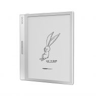   ONYX BOOX Leaf 2 white