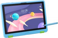 Планшет HUAWEI MatePad T8 Kids Edition, KOB2-L09/53013JHT, 3/32 ГБ, Wi-Fi + Cellular, насыщенный синий