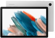  Samsung Galaxy Tab A8, 4/128 , Wi-Fi + Cellular (SM-X205NZSFSKZ), 