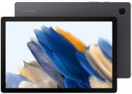  Samsung Galaxy Tab A8, 4/64 , Wi-Fi + Cellular (SM-X205NZAESKZ), Android 11, -