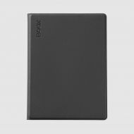      ONYX BOOX Go 6 ()