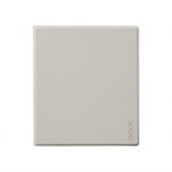      ONYX BOOX Go Color 7 ()