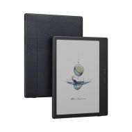   ONYX BOOX Go Color 7 (Gen II)