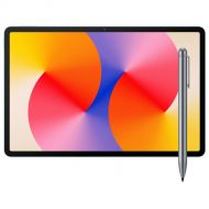  Huawei MatePad SE 11 Wi-Fi PEN 8/128GB (53014BAB) AGS6-W09 BLUE