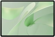 HUAWEI MATEPAD 12X 12" WIFI 12/256GB BKY-W09 (53014CVC)   GREEN