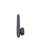    ONYX BOOX Pen 2 Pro, 