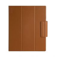   -  ONYX BOOX ONYX BOOX Tab Ultra C Pro ()