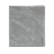      ONYX BOOX  Go Color 7, Go 7, Page, ,  ()