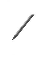    Boox InkSense Plus