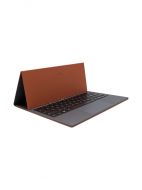   -     ONYX BOOX Note Max  Tab X C ()