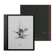   ONYX BOOX Note Air 5 C ׸