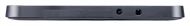 3Q Qoo! QPAD Tablet PC QS0728C 512Mb 4Gb eMMC 3G Black