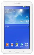  Samsung Galaxy Tab 3 7.0 Lite SM-T116 8Gb White