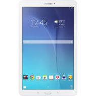  Samsung Galaxy Tab E SM-T561 8Gb White