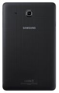  Samsung Galaxy Tab E SM-T561 8Gb Black
