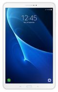  Samsung Galaxy Tab A 10.1 SM-T585 16Gb white