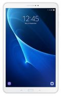  Samsung Galaxy Tab A 10.1 SM-T580 16Gb white