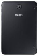  Samsung SM-T719 32GB black