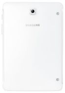  Samsung SM-T719 