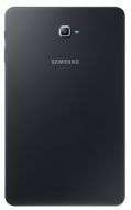  Samsung Galaxy Tab A 10.1 SM-T585 16Gb black