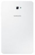  Samsung Galaxy Tab A 10.1 SM-T585 16Gb white