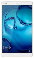  Huawei Mediapad T3 8.0 16Gb LTE KOB-L09 Gold