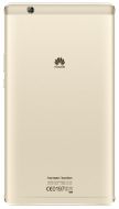  Huawei Mediapad T3 8.0 16Gb LTE KOB-L09 Gold