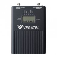  VEGATEL VT-3G (LED)