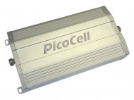  PicoCell 2000 SXB