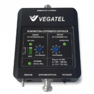  VEGATEL VT-1800 (LED)