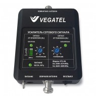  VEGATEL VT1-900E (LED)