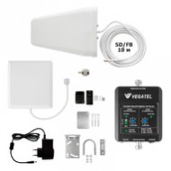  VEGATEL VT-3G (LED)