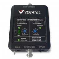  VEGATEL VT-900E (LED)