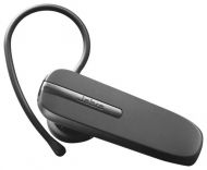 Bluetooth- Jabra BT2046 (Talk 5)